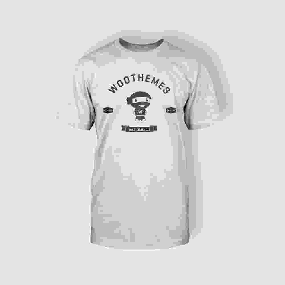T_2_front