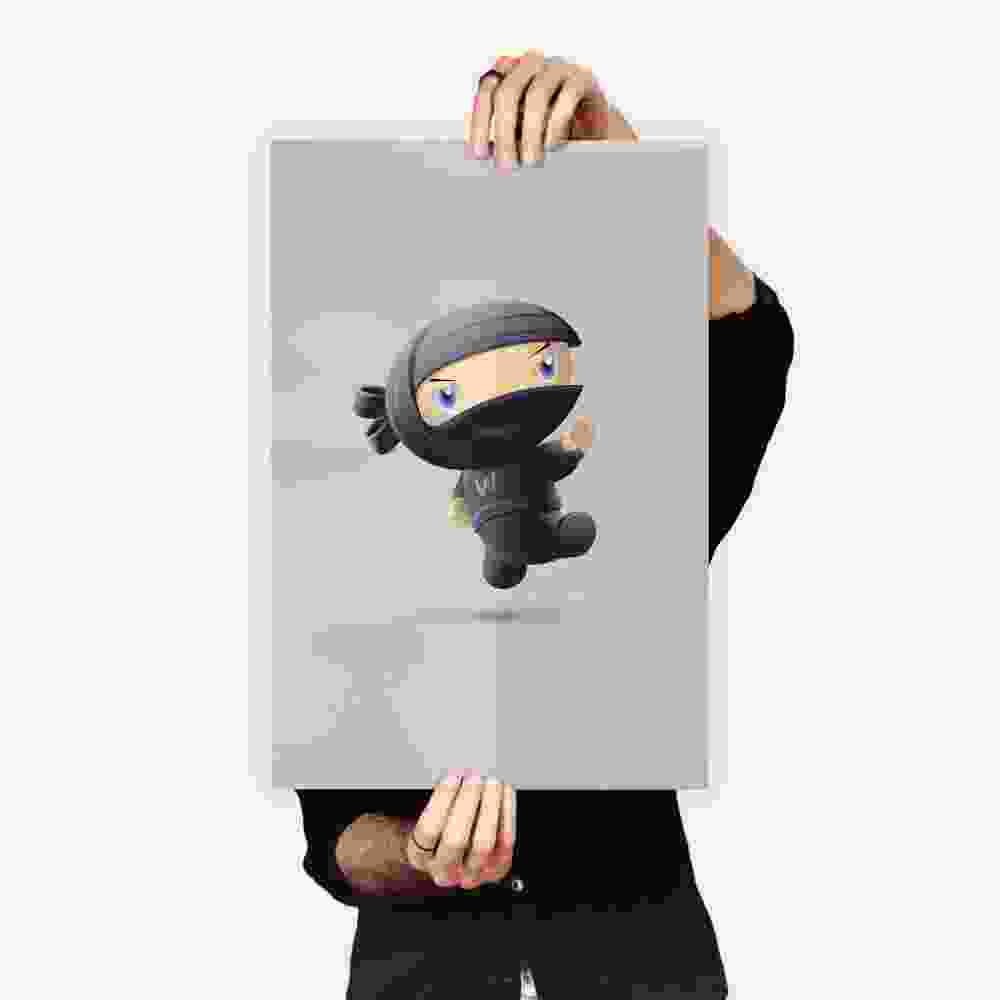 poster_2_up