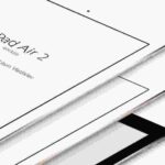 FEATURED WORKS