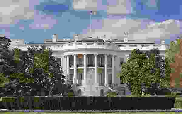 caption-image3