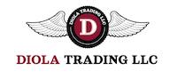 General Trading