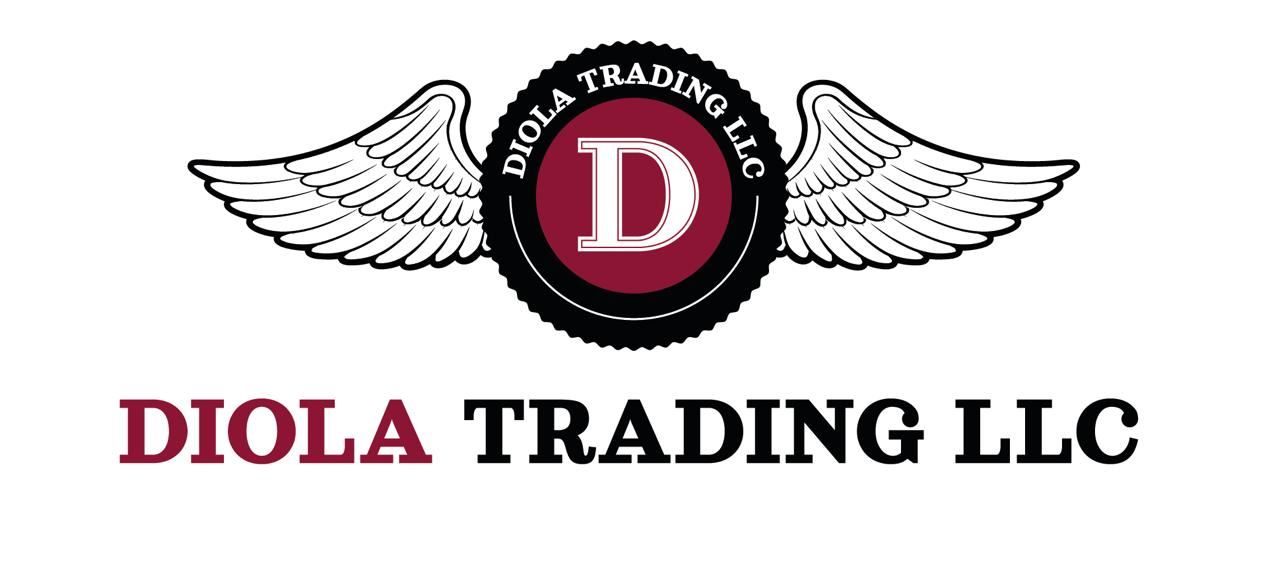 General Trading