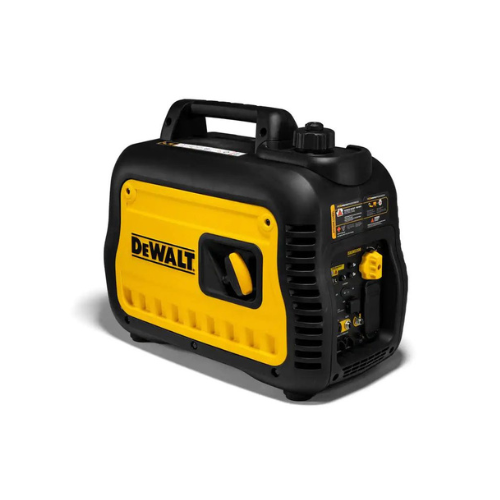 Inverter Generators
