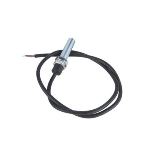 Pick Up Sensor