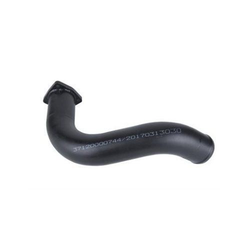 Radiator Pipe