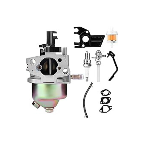 Recoil Starter
