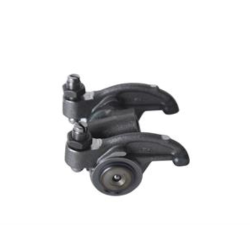 Rocker Arm Assy