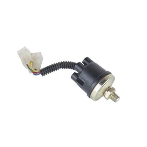 Sensor oil Pressure