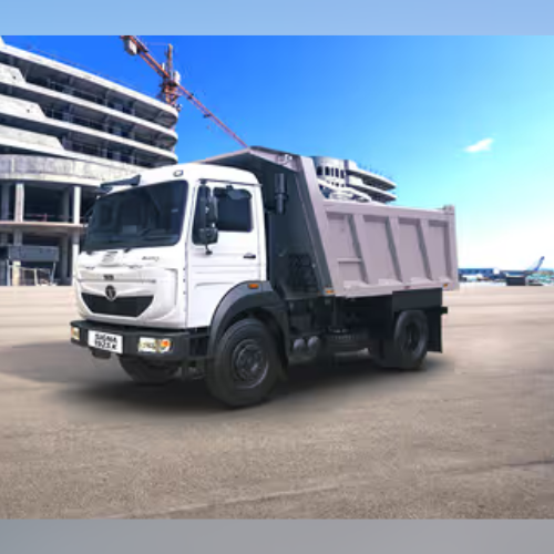 Tipper
