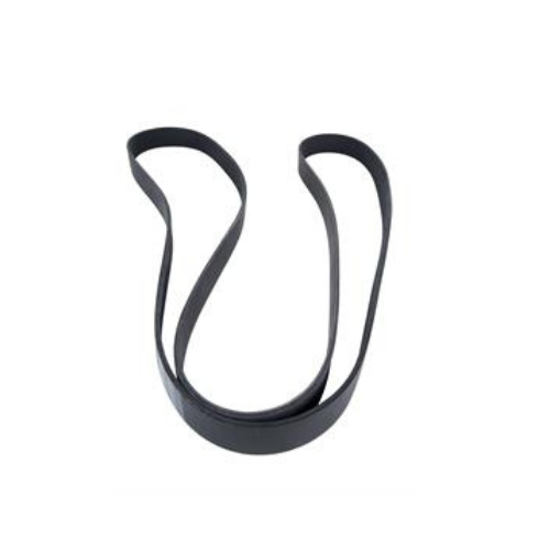 V Belt
