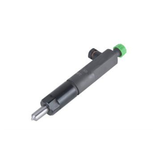 injector